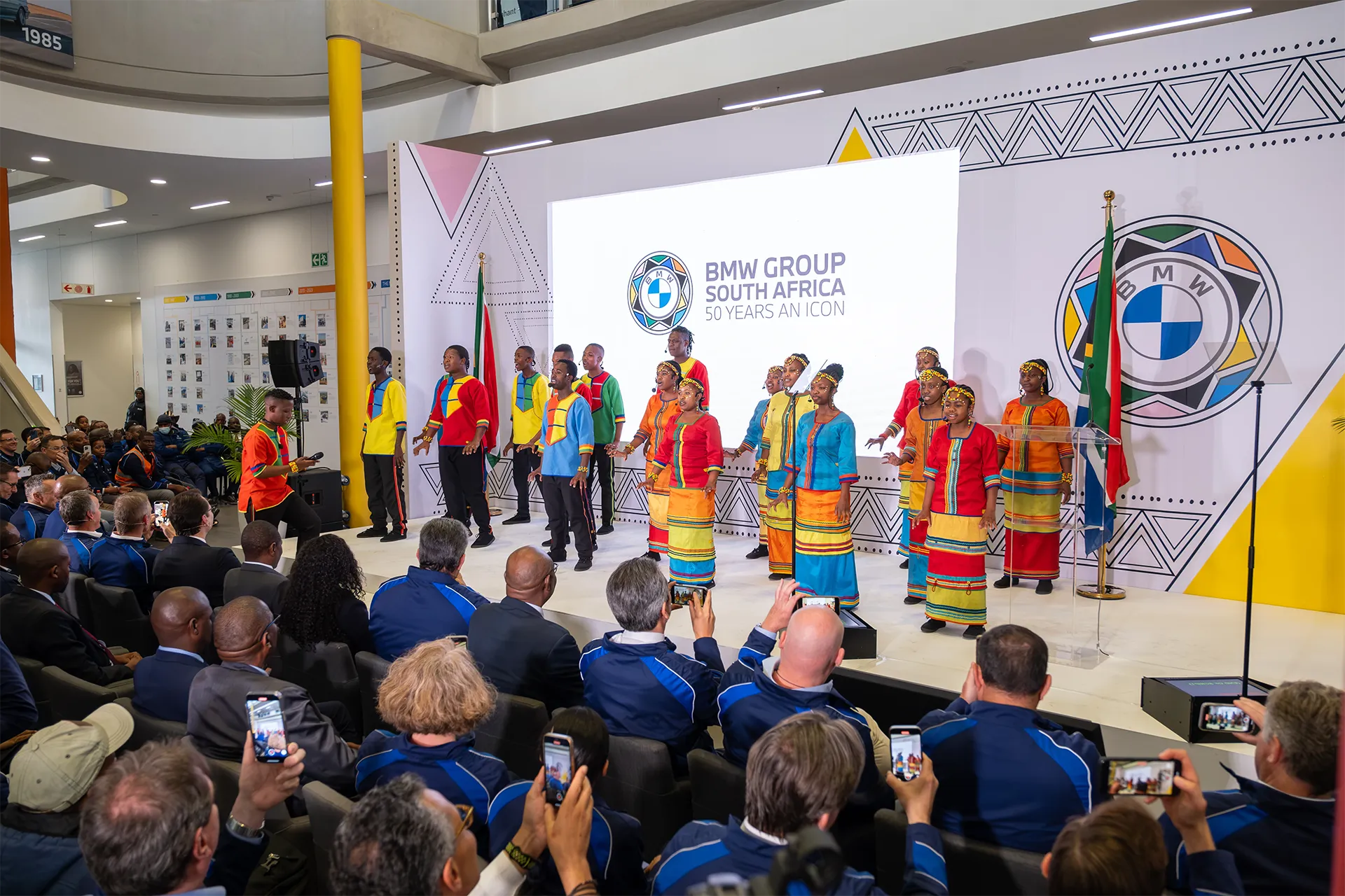 014   017   03   2023.06.29 BMW50thEvent   95 {Index} - MGG Event Production Portfolio